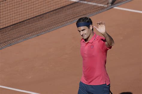 French Open 2021 Results: Winners, Scores, Stats from .